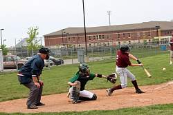 20110430_Dominic_Baseball_835.jpg