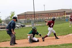 20110430_Dominic_Baseball_836.jpg