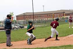 20110430_Dominic_Baseball_838.jpg