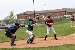 20110430_Dominic_Baseball_842.jpg