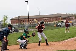 20110430_Dominic_Baseball_844.jpg