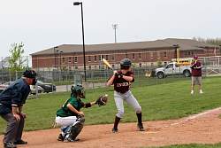 20110430_Dominic_Baseball_845.jpg