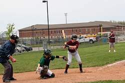 20110430_Dominic_Baseball_847.jpg