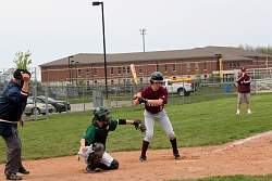 20110430_Dominic_Baseball_848.jpg