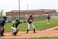 20110430_Dominic_Baseball_851.jpg