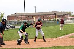 20110430_Dominic_Baseball_852.jpg