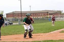 20110430_Dominic_Baseball_854.jpg