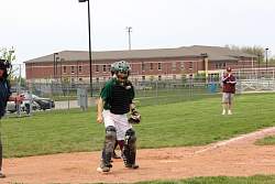 20110430_Dominic_Baseball_855.jpg