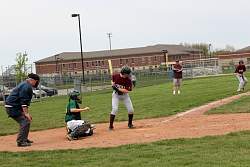 20110430_Dominic_Baseball_859.jpg