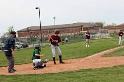 20110430_Dominic_Baseball_861.jpg