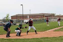 20110430_Dominic_Baseball_863.jpg