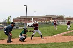 20110430_Dominic_Baseball_864.jpg