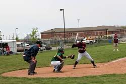 20110430_Dominic_Baseball_868.jpg