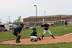 20110430_Dominic_Baseball_869.jpg