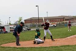 20110430_Dominic_Baseball_870.jpg