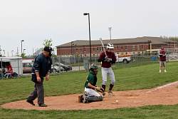 20110430_Dominic_Baseball_871.jpg