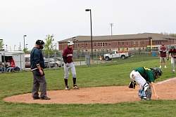 20110430_Dominic_Baseball_872.jpg