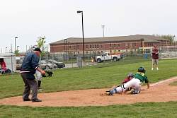 20110430_Dominic_Baseball_877.jpg