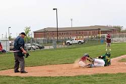 20110430_Dominic_Baseball_878.jpg