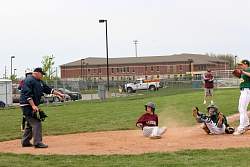 20110430_Dominic_Baseball_880.jpg