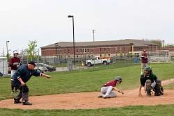 20110430_Dominic_Baseball_884.jpg