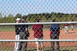 20110505_Dominic_Baseball_011.jpg