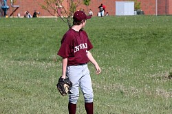 20110505_Dominic_Baseball_013.jpg