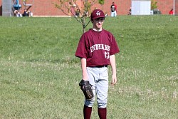 20110505_Dominic_Baseball_014.jpg