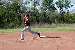 20110505_Dominic_Baseball_024.jpg