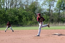 20110505_Dominic_Baseball_028.jpg