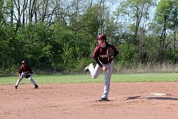 20110505_Dominic_Baseball_029.jpg