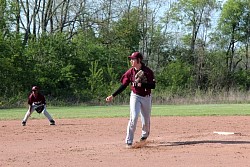 20110505_Dominic_Baseball_030.jpg