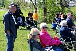 20110505_Dominic_Baseball_031.jpg