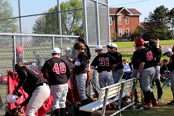 20110505_Dominic_Baseball_033.jpg