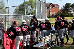 20110505_Dominic_Baseball_034.jpg