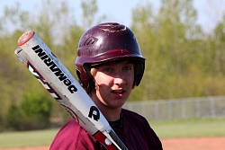 20110505_Dominic_Baseball_035.jpg