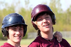 20110505_Dominic_Baseball_039.jpg