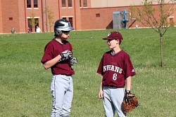 20110505_Dominic_Baseball_041.jpg