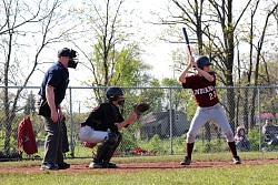 20110505_Dominic_Baseball_042.jpg