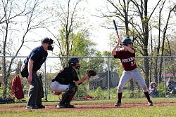 20110505_Dominic_Baseball_043.jpg