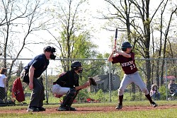 20110505_Dominic_Baseball_044.jpg