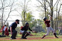 20110505_Dominic_Baseball_046.jpg