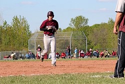 20110505_Dominic_Baseball_048.jpg