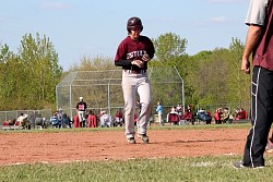 20110505_Dominic_Baseball_050.jpg