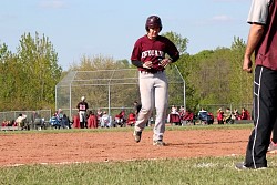 20110505_Dominic_Baseball_051.jpg