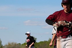 20110505_Dominic_Baseball_053.jpg