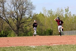 20110505_Dominic_Baseball_062.jpg