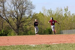 20110505_Dominic_Baseball_063.jpg