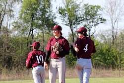 20110505_Dominic_Baseball_067.jpg