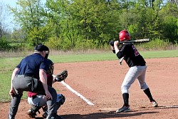 20110505_Dominic_Baseball_069.jpg